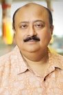 Abhijit Guha photo