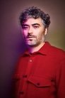 Giacomo Abbruzzese photo