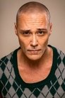 Vincent Young photo