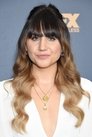Natasia Demetriou photo