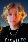 Lev Cameron photo