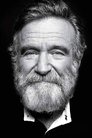 Robin Williams photo