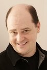 Mike Flanagan photo