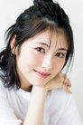 Minami Hamabe photo