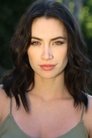 Lauren McFall photo