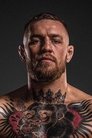 Conor McGregor photo