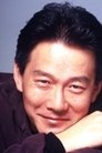 Kazuhiro Nakaya photo