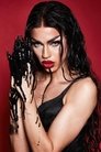 Paulo "Miss Fiercalicious" Fortes photo