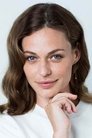 Sarah Grünewald photo