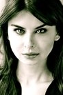 Oksana Lada photo