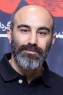 Mohsen Tanabandeh photo