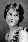 Alice Calhoun photo