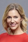 Tricia Helfer photo