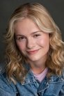 Darci Lynne Farmer photo