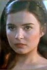 Giuditta Del Vecchio photo