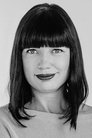 Riina Ries photo