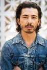 Jon Budinoff photo