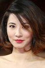 Jing Lusi photo