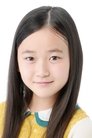 Rina Endou photo