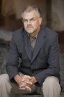 Lars Borgnäs photo