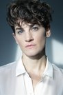 Julie Schotsmans photo