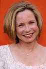 Debra Jo Rupp photo