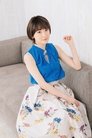 Rina Ikoma photo