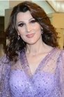 Gülyanaq Məmmədova photo