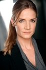 Naida Nelson photo