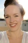 Luise Brinkmann photo
