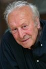 Leon Niemczyk photo