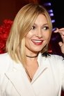 Anzhelika Agurbash photo