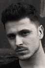 Alexandru Cirneala photo