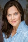 Greer Robson photo