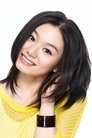 Tang Xiaoxi photo