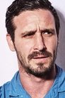 James Ransone photo