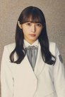 Rika Watanabe photo