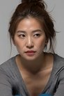 Cho Yoon-ji photo