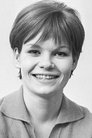 Lene Tiemroth photo