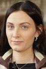 Amanda Friis Jürgensen photo