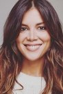 Marta Márquez photo