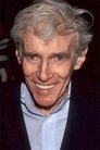 William Hickey photo