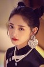 Zhou Jieqiong photo