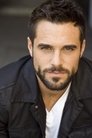 Marco Dapper photo