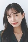 Hiroe Igeta photo