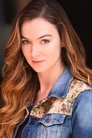 Malinda Kathleen Reese photo