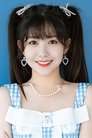 Lai Meiyun photo