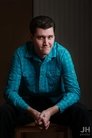 Stephen Georg photo