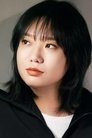 Li Xueqin photo