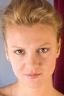 Natalya Shvets photo